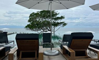 DEPARTAMENTO EN VENTA  PUNTA DE MITA | NAYAMA