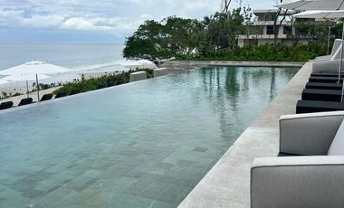 DEPARTAMENTO EN VENTA  PUNTA DE MITA | NAYAMA