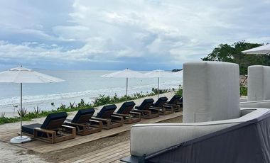 DEPARTAMENTO EN VENTA  PUNTA DE MITA | NAYAMA