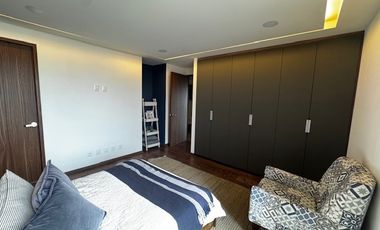 Departamento en VENTA, ubicado en Bosque Esmeralda Cod. DEV225