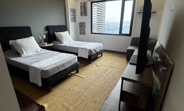 Departamento en VENTA, ubicado en Bosque Esmeralda Cod. DEV225