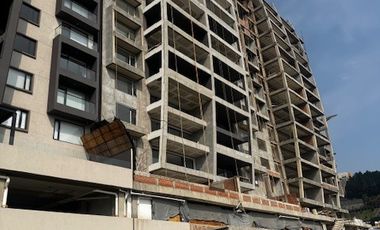 Departamento en VENTA, ubicado en Bosque Esmeralda Cod. DEV225