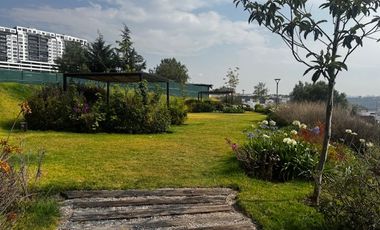 Departamento en VENTA, ubicado en Bosque Esmeralda Cod. DEV225