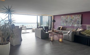 Departamento en VENTA, ubicado en Bosque Esmeralda Cod. DEV225