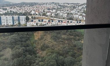 Departamento en VENTA, ubicado en Bosque Esmeralda Cod. DEV225