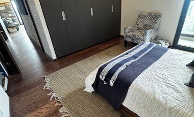 Departamento en VENTA, ubicado en Bosque Esmeralda Cod. DEV225