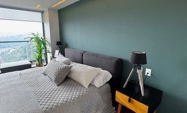 Departamento en VENTA, ubicado en Bosque Esmeralda Cod. DEV225