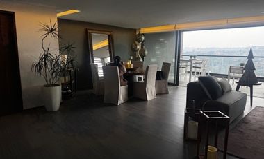 Departamento en VENTA, ubicado en Bosque Esmeralda Cod. DEV225