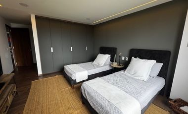 Departamento en VENTA, ubicado en Bosque Esmeralda Cod. DEV225