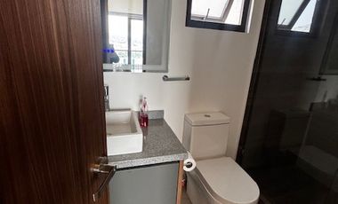 Departamento en VENTA, ubicado en Bosque Esmeralda Cod. DEV225