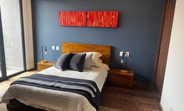 Departamento en VENTA, ubicado en Bosque Esmeralda Cod. DEV225