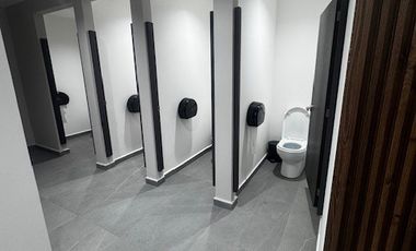 Departamento en VENTA, ubicado en Bosque Esmeralda Cod. DEV225