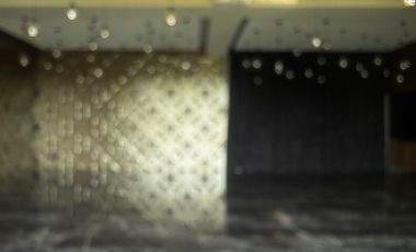 Departamento en VENTA, ubicado en Bosque Esmeralda Cod. DEV225