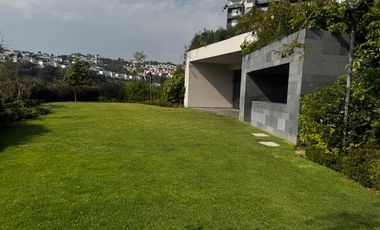 Departamento en VENTA, ubicado en Bosque Esmeralda Cod. DEV225