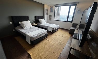 Departamento en VENTA, ubicado en Bosque Esmeralda Cod. DEV225