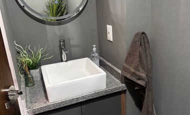 Departamento en VENTA, ubicado en Bosque Esmeralda Cod. DEV225