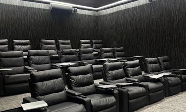 Departamento en VENTA, ubicado en Bosque Esmeralda Cod. DEV225