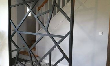 Oficinas rentadas en Venta, ubicadas en Viveros Cod. Ov328