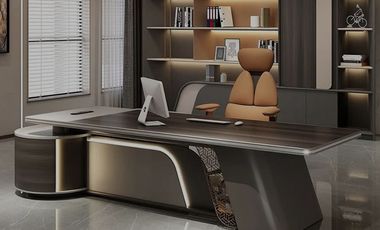 Oficinas rentadas en Venta, ubicadas en Viveros Cod. Ov328