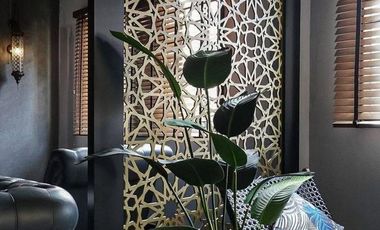 Oficinas rentadas en Venta, ubicadas en Viveros Cod. Ov328