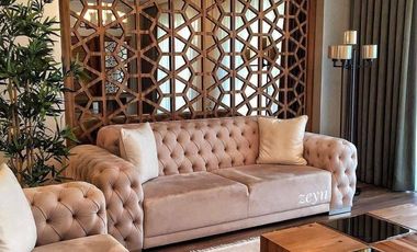 Oficinas rentadas en Venta, ubicadas en Viveros Cod. Ov328