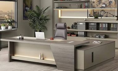 Oficinas rentadas en Venta, ubicadas en Viveros Cod. Ov328