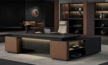 Oficinas rentadas en Venta, ubicadas en Viveros Cod. Ov328