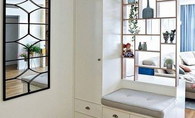 Oficinas rentadas en Venta, ubicadas en Viveros Cod. Ov328