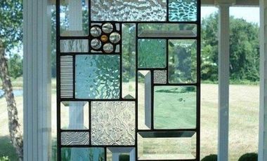 Oficinas rentadas en Venta, ubicadas en Viveros Cod. Ov328