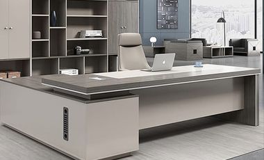 Oficinas rentadas en Venta, ubicadas en Viveros Cod. Ov328