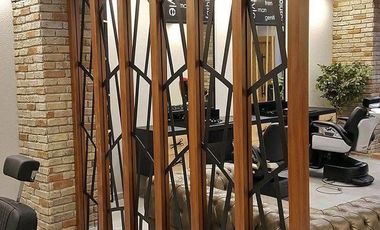 Oficinas rentadas en Venta, ubicadas en Viveros Cod. Ov328