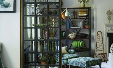 Oficinas rentadas en Venta, ubicadas en Viveros Cod. Ov328