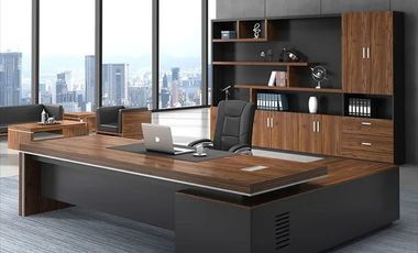 Oficinas rentadas en Venta, ubicadas en Viveros Cod. Ov328