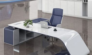 Oficinas rentadas en Venta, ubicadas en Viveros Cod. Ov328