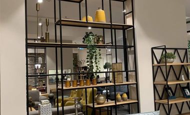 Oficinas rentadas en Venta, ubicadas en Viveros Cod. Ov328