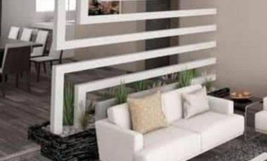 Oficinas rentadas en Venta, ubicadas en Viveros Cod. Ov328