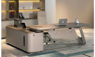 Oficinas en Venta, ubicadas en Santa Mónica Cod. OV329