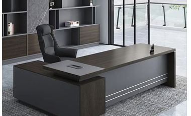 Oficinas en Venta, ubicadas en Santa Mónica Cod. OV329