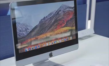 Oficinas en Venta, ubicadas en Santa Mónica Cod. OV329