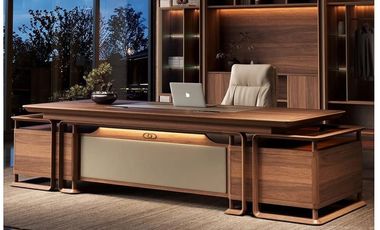 Oficinas en Venta, ubicadas en Santa Mónica Cod. OV329