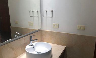 Casa en condominio en colonia Atlamaya