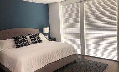 Casa en condominio en colonia Atlamaya