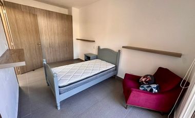 Casa en Renta amueblada Altozano