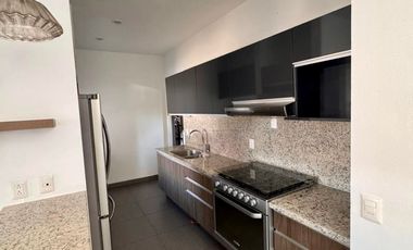 Casa en Renta amueblada Altozano