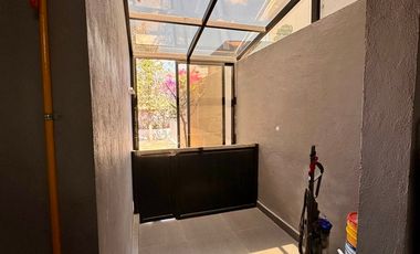 Casa en Renta amueblada Altozano