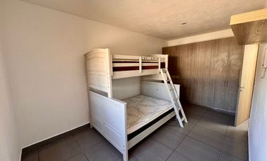 Casa en Renta amueblada Altozano