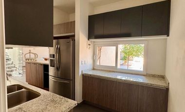 Casa en Renta amueblada Altozano