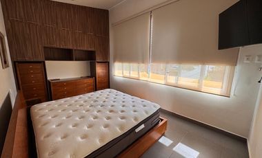 Casa en Renta amueblada Altozano