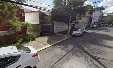 SAN JERONIMO ACULCO, LA MAGDELENA CONTRERAS, CDMX, DEPARTAMENTO EN VENTA