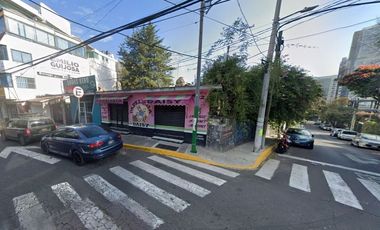 SAN JERONIMO ACULCO, LA MAGDELENA CONTRERAS, CDMX, DEPARTAMENTO EN VENTA